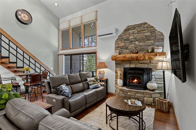 270 Bridge Street QC2 #304, Bigfork, MT 59911 property photo