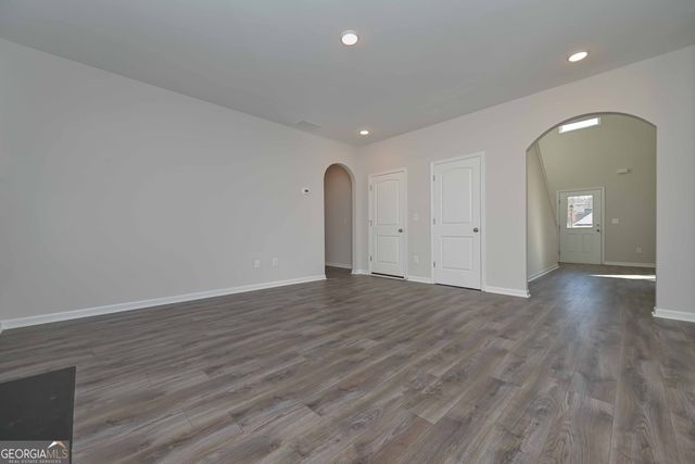 487 Charleston Place, Villa Rica, GA 30180