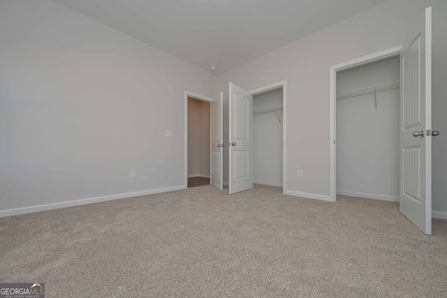 487 Charleston Place, Villa Rica, GA 30180