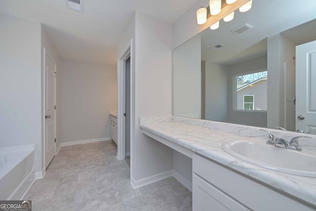 487 Charleston Place, Villa Rica, GA 30180