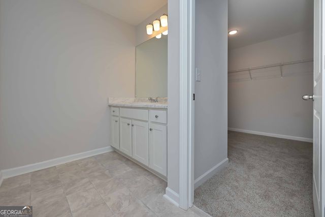 487 Charleston Place, Villa Rica, GA 30180