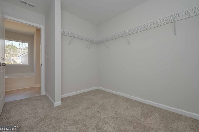 487 Charleston Place, Villa Rica, GA 30180