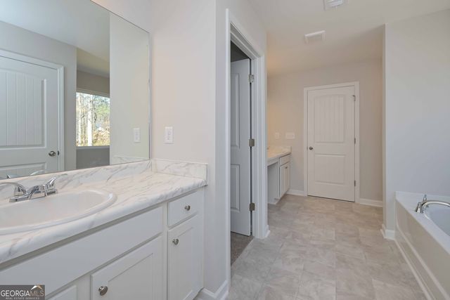 487 Charleston Place, Villa Rica, GA 30180