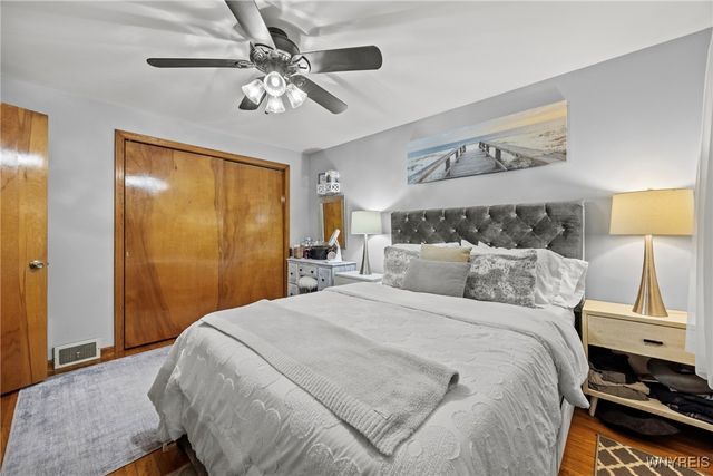 29 Rainbow Terrace, Orchard Park, NY 14127