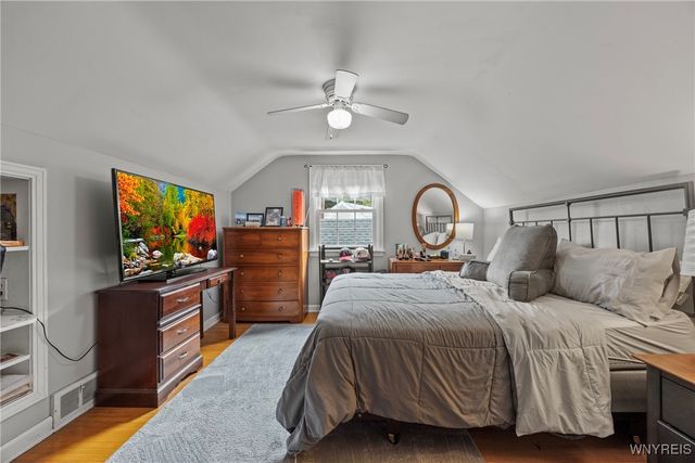 29 Rainbow Terrace, Orchard Park, NY 14127