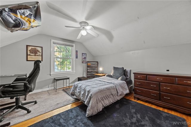 29 Rainbow Terrace, Orchard Park, NY 14127