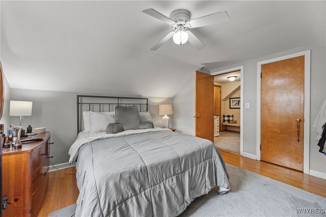 29 Rainbow Terrace, Orchard Park, NY 14127