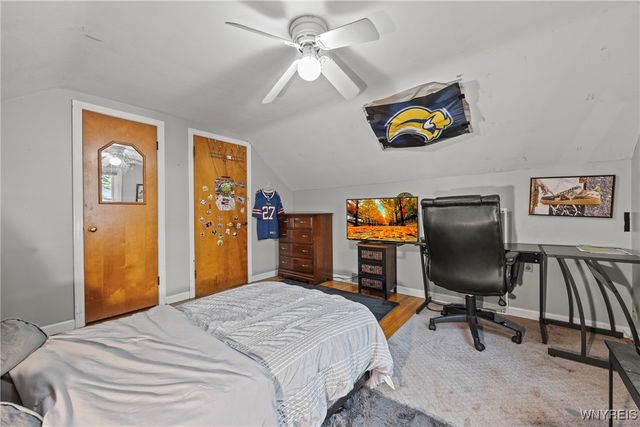 29 Rainbow Terrace, Orchard Park, NY 14127