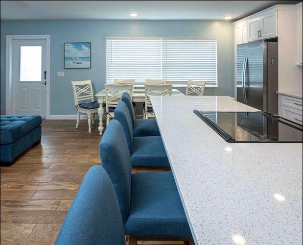 85 S Las Olas Drive, Jensen Beach, FL 34957