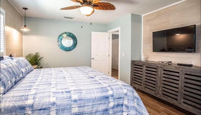 85 S Las Olas Drive, Jensen Beach, FL 34957
