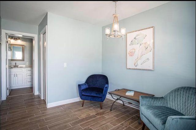 85 S Las Olas Drive, Jensen Beach, FL 34957