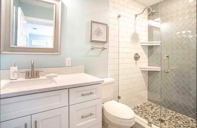 85 S Las Olas Drive, Jensen Beach, FL 34957