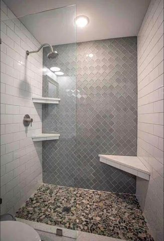 85 S Las Olas Drive, Jensen Beach, FL 34957