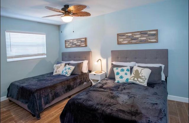 85 S Las Olas Drive, Jensen Beach, FL 34957