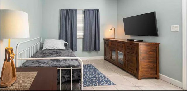 85 S Las Olas Drive, Jensen Beach, FL 34957