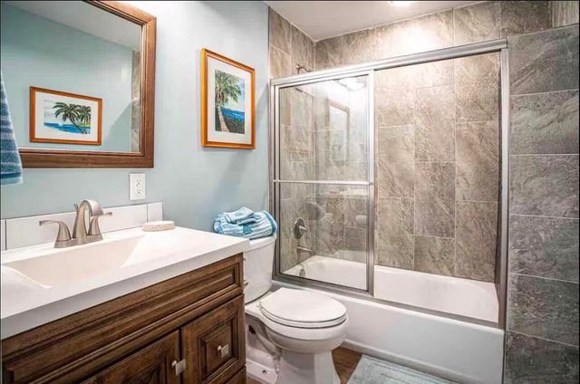 85 S Las Olas Drive, Jensen Beach, FL 34957
