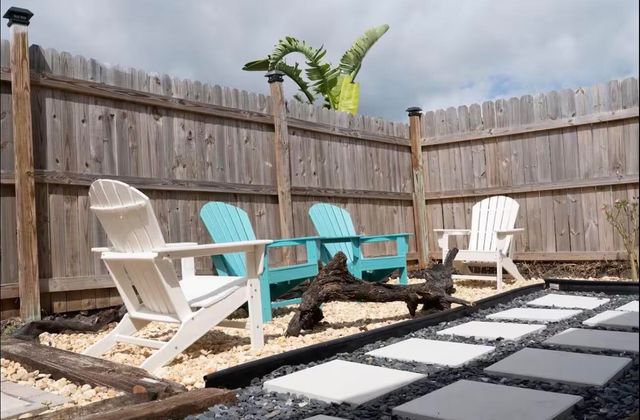 85 S Las Olas Drive, Jensen Beach, FL 34957