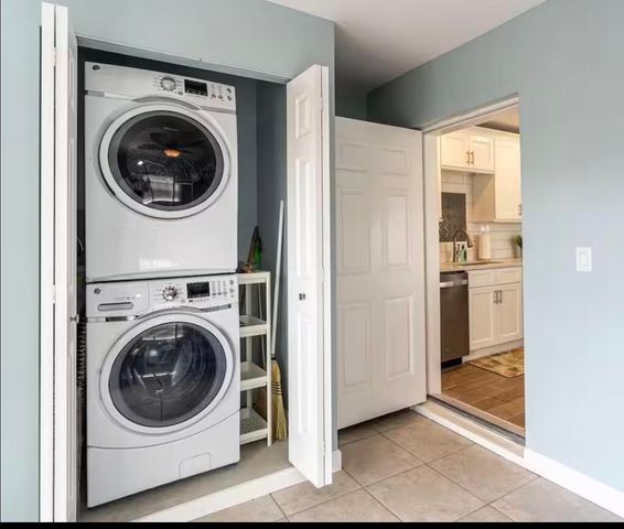 85 S Las Olas Drive, Jensen Beach, FL 34957