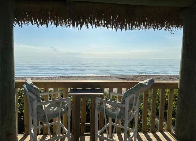 85 S Las Olas Drive, Jensen Beach, FL 34957