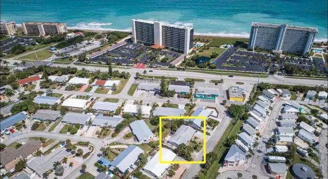 85 S Las Olas Drive, Jensen Beach, FL 34957