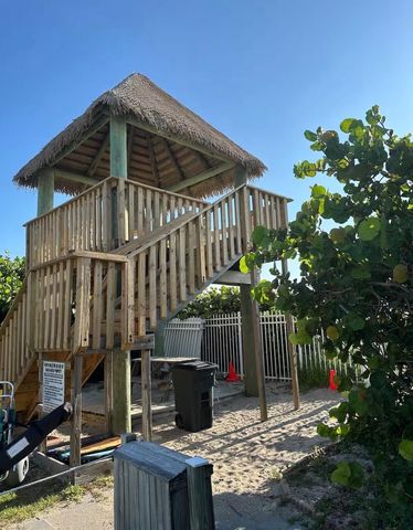 85 S Las Olas Drive, Jensen Beach, FL 34957