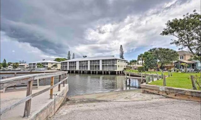 85 S Las Olas Drive, Jensen Beach, FL 34957