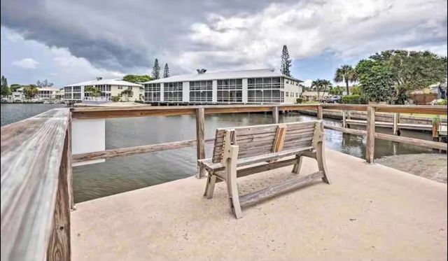85 S Las Olas Drive, Jensen Beach, FL 34957