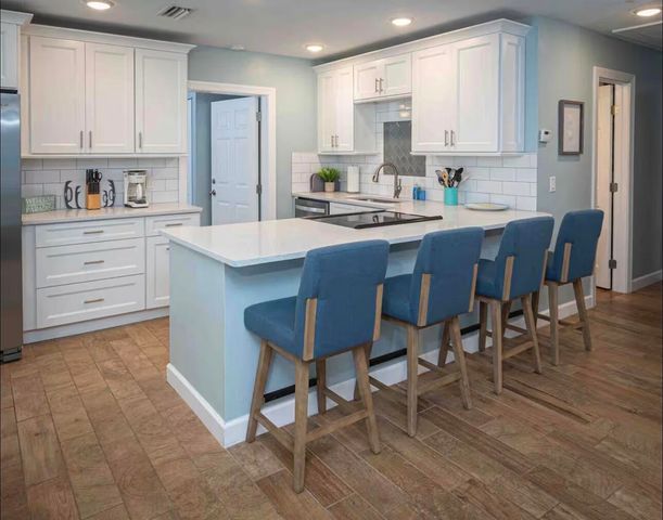 85 S Las Olas Drive, Jensen Beach, FL 34957