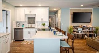 85 S Las Olas Drive, Jensen Beach, FL 34957