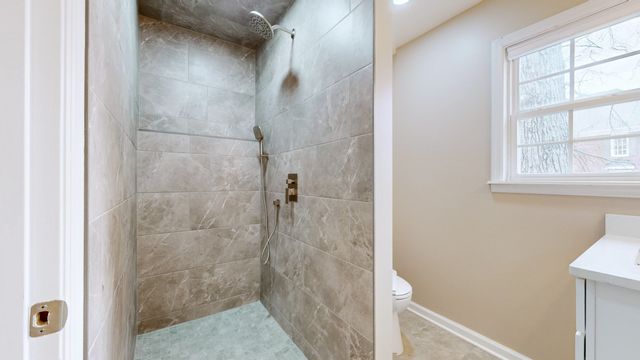 549 Ridgecrest Dr, Mcminnville, TN 37110