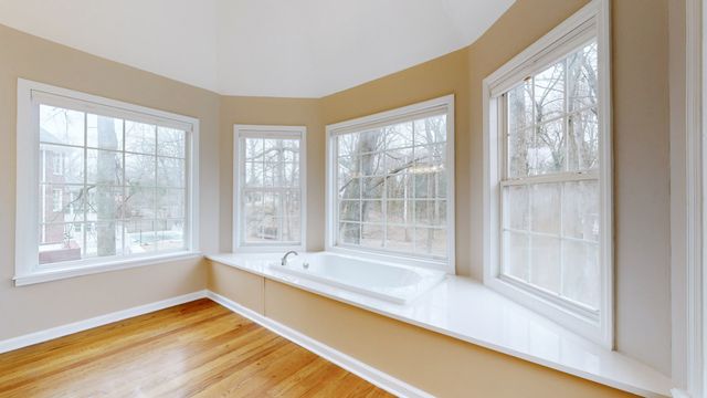 549 Ridgecrest Dr, Mcminnville, TN 37110