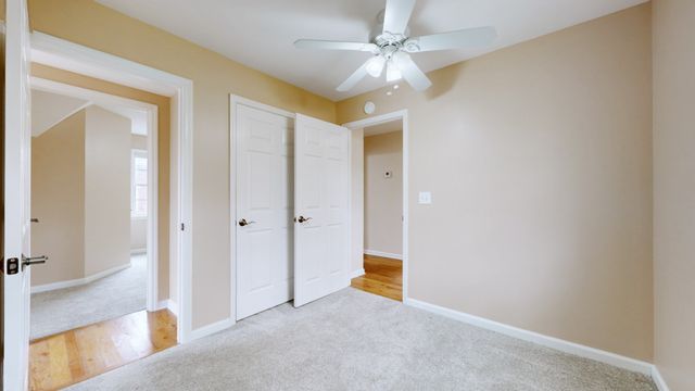 549 Ridgecrest Dr, Mcminnville, TN 37110