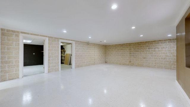 549 Ridgecrest Dr, Mcminnville, TN 37110