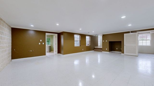 549 Ridgecrest Dr, Mcminnville, TN 37110