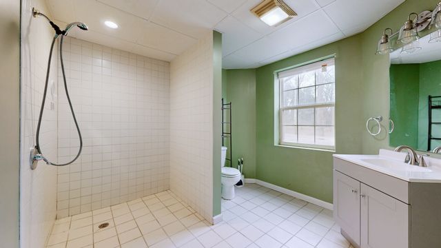 549 Ridgecrest Dr, Mcminnville, TN 37110