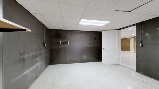 549 Ridgecrest Dr, Mcminnville, TN 37110