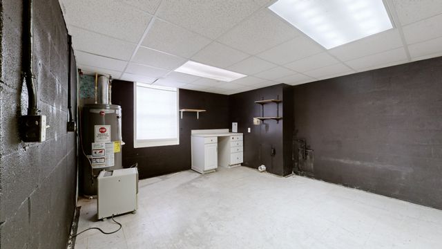 549 Ridgecrest Dr, Mcminnville, TN 37110