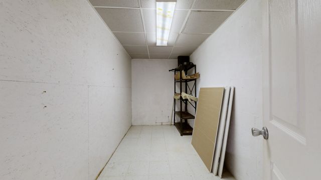 549 Ridgecrest Dr, Mcminnville, TN 37110