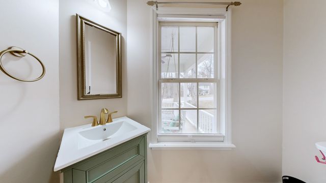 549 Ridgecrest Dr, Mcminnville, TN 37110