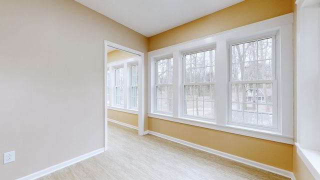 549 Ridgecrest Dr, Mcminnville, TN 37110