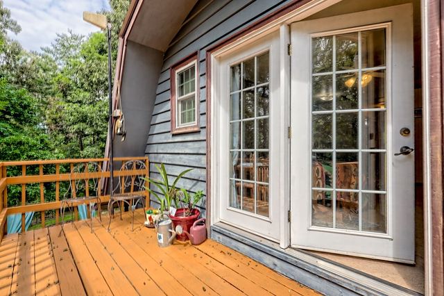 371 Wilderness Lake Drive, Murphy, NC 28906