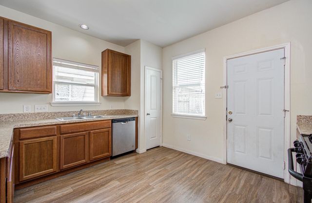 10335 Solitude Way, Houston, TX 77044