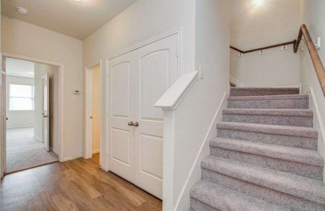 10335 Solitude Way, Houston, TX 77044