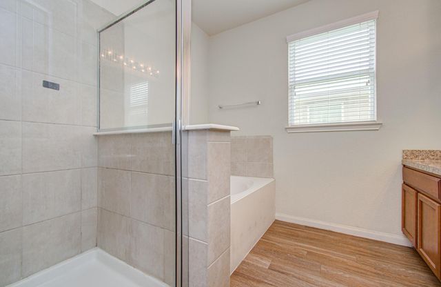 10335 Solitude Way, Houston, TX 77044