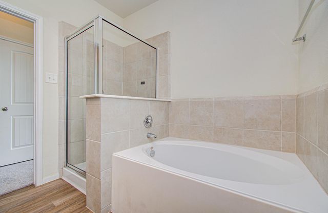 10335 Solitude Way, Houston, TX 77044