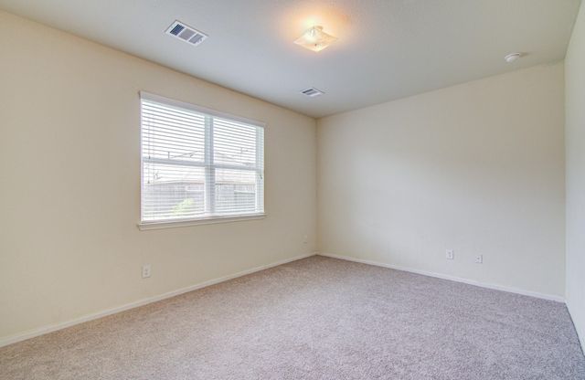10335 Solitude Way, Houston, TX 77044