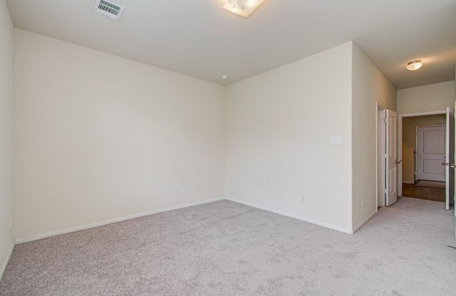 10335 Solitude Way, Houston, TX 77044