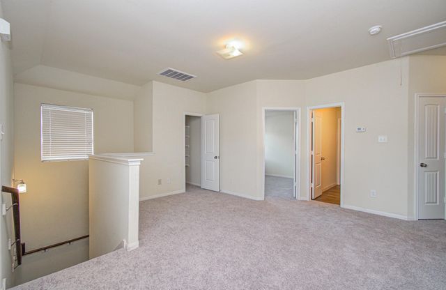 10335 Solitude Way, Houston, TX 77044