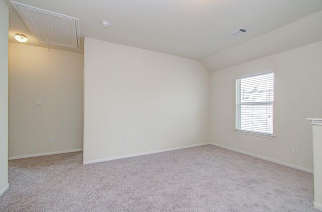 10335 Solitude Way, Houston, TX 77044