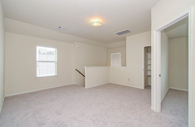 10335 Solitude Way, Houston, TX 77044